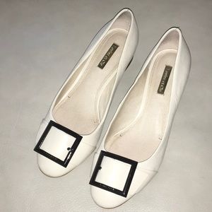 Louise et Cie Brianna Pump